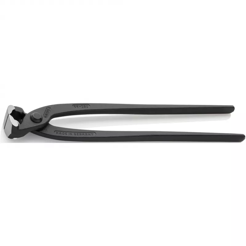 Knipex 99 00 280 Replės