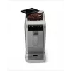Kavos aparatas Tchibo 1.8L Esperto2 Caffe Titanium Silver