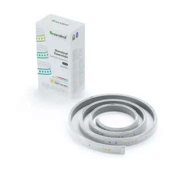 Universali LED juosta Nanoleaf ESSENTIALS LIGHTSTRIPS