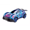 RC automobilis Light Rider