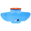 Kuprinė Deuter Streamer 1.5L Hiking