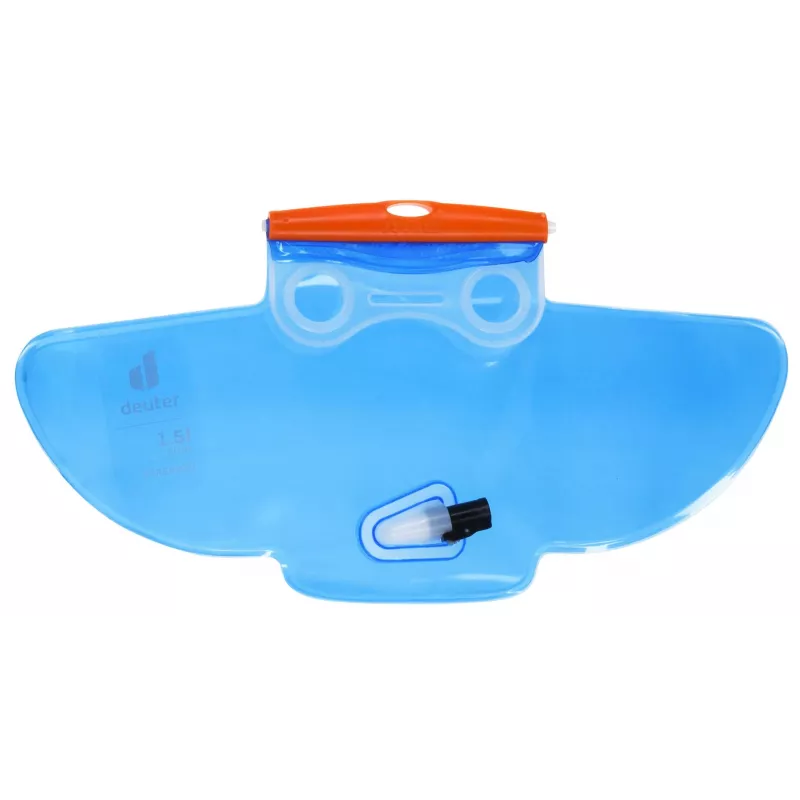 Kuprinė Deuter Streamer 1.5L Hiking
