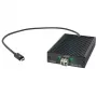 SFP+ šviesolaidinis adapteris Sonnet Solo10G SFP+