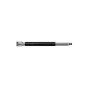 Wera 8794 LC Zyklop ilginamasis 1/2x250 mm 05003638001
