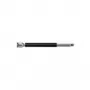 Wera 8794 LC Zyklop ilginamasis 1/2x250 mm 05003638001