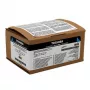 Toshiba 6B000000920/T-FC338ECR Toner Cyan Return Program, 6000 puslapių