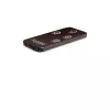 Infraraudonasis šildytuvas SUNRED RDS-15W-B Fortuna Wall 1500 W, juodas, IP55, sieninis