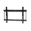 Ergotron Neo-Flex sieninis laikiklis 160 cm (63 inch) juodas