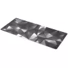 Pelėdų kilimėlis ENDORFY Crystal Black XL