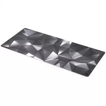 Pelėdų kilimėlis ENDORFY Crystal Black XL