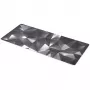 Pelėdų kilimėlis ENDORFY Crystal Black XL