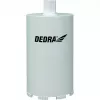 DEDRA HW4068 skylinis pjūklas 6,8 cm 1 vnt.