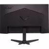 Acer Nitro VG270X1, žaidimų monitorius - (68,6 cm (27 col.), juodas, FullHD, IPS, HDR, 200 Hz skydelis) [Energijos klasė E] (UM.HV0EE.101)