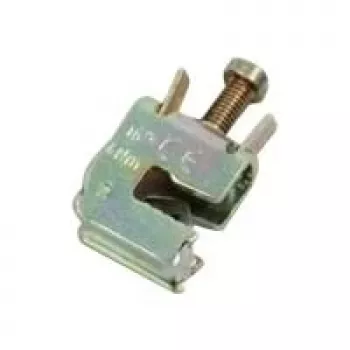 Įžeminimo įranga Triton RAX-SV-X01-X1