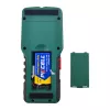 Habotest MY6238 Daugiafunkcis detektorius 4 viename