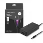 Maitinimo adapteris Qoltec 50796 60 W