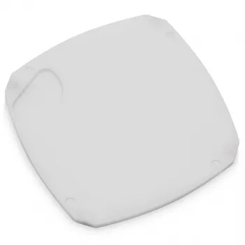 AIO pakeitimo dangtelis EK Water Blocks, skirtas EK-Nucleus Creator Kit