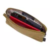 Thule TATO101 Aion kelioninis organizatorius Nutria