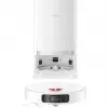 Xiaomi X20+ robot dulkių siurblys 0,35 L be maišelio Baltas