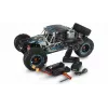 Bugi Amewi AMXRacing RXB7 Elektrinis Variklis 1:7 5000mAh