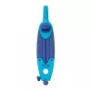 Pelikan School Compass griffix Blue Replacement Leads Hanging Box (700818) – mėlyni atsarginiai grafito laidai
