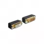DVI lyties keitiklis DeLOCK 65298