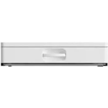 Popieriaus kasetės dėklas Ricoh PB3310 spausdintuvui, 550 lapų talpa, modelis 419371