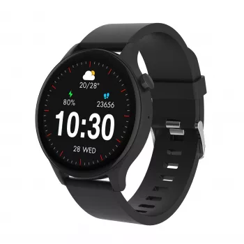 Denver Smartwatch SWC-338B – išmanusis laikrodis