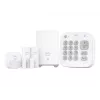 Apsaugos signalizacijos rinkinys namams / 5 dalių T8990321 EUFY