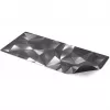 Pelėdų kilimėlis ENDORFY Crystal Black XL