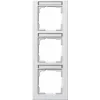 GIRA E2 White (110322)