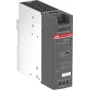 ABB 1SVR360563R1001 Pilka spalva