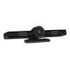 KONFTEL CAM CC200 IP vaizdo konferencijų sistema (931501001)