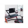 LOGILINK BP0091 Monitor laikiklis 13-32 colių aliuminio dujinė spyruoklė