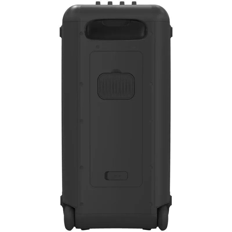 Vakarėlių kolonėlė Klipsch Miami Black