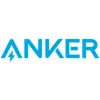 Kasečių dėžė Anker OmniOption 16500.226-0020 grynųjų pinigų tvarkymui ir saugiam saugojimui
