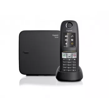 DECT telefonas Gigaset E630