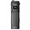 Nitecore EDC23 žibintuvėlis (EDC serija)