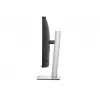 Dell P2726DEB 27 colių IPS QHD monitorius, 100 Hz, USB-C 90W