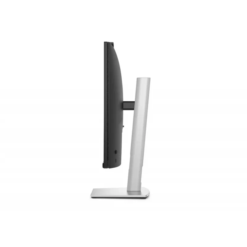 Dell P2726DEB 27 colių IPS QHD monitorius, 100 Hz, USB-C 90W