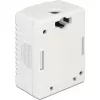 RJ-45 sieninis lizdas DeLOCK 86196