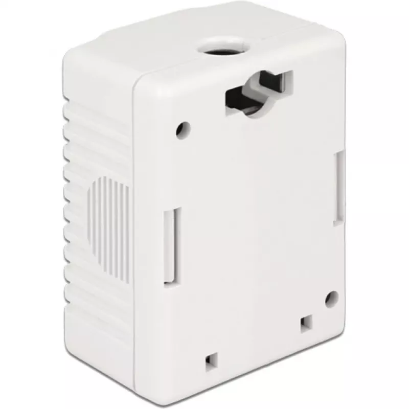 RJ-45 sieninis lizdas DeLOCK 86196
