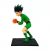 ABYstyle figūrėlė Hunter x Gon 15 cm
