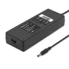Qoltec 120W stalinis maitinimo šaltinis | 12V | 10A | 5,5*2,5 | su maitinimo laidu