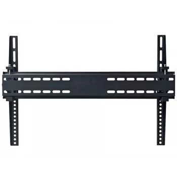 Tracer EasyTilt LCD/LED TV laikiklis, juodas