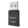 microSDXC skaitytuvas USB 3.2 A