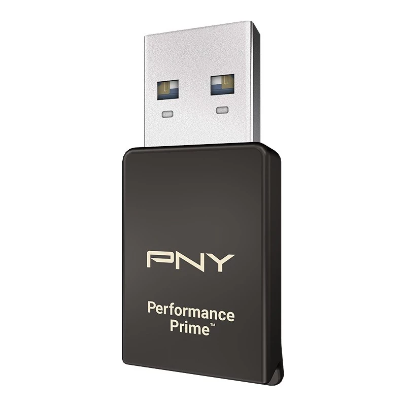 microSDXC skaitytuvas USB 3.2 A