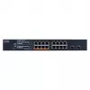Zyxel XMG1915-18EP valdomas L2 2,5G Ethernet (100/1000/2500) Power over Ethernet (PoE) jungiklis