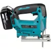 Belaidis dėlionis Makita DJV186Z 18V