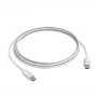 USB-C laidas Yale SV-USB3M-1A-W 3m baltas